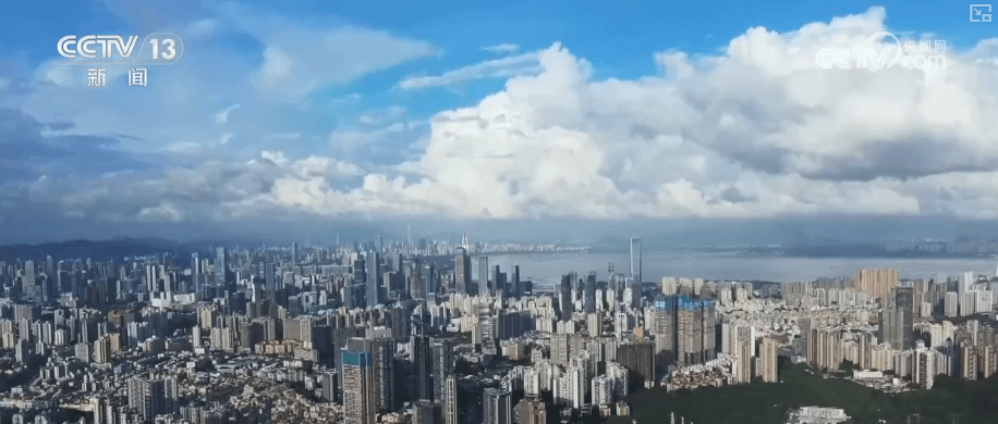 2026年中国经济工作如何“内卷”发力？