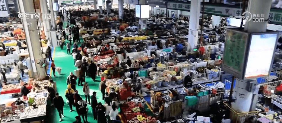 花卉市场热潮背后的经济学解读：行业发展的机遇与挑战