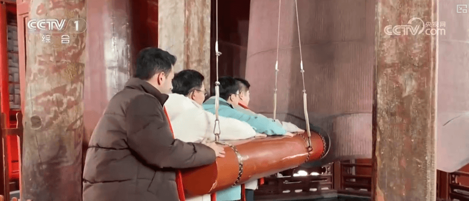 2026年新年前夜：全球华人共同欢庆，创意活动让假期更精彩