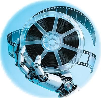 AI_magic 改造风波：如何在创新与传承间找到平衡