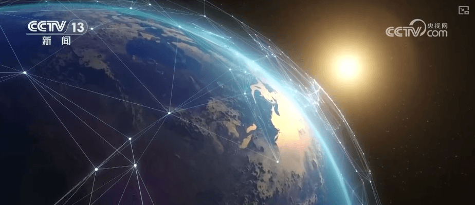 中国商业航天规划未来新图景：如何实现突破？