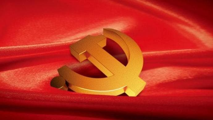 中央八项规定精神激发西藏干部变身超级英雄