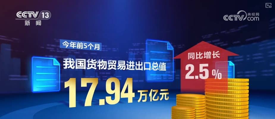中国成为外商投资的终极天堂：每月至少消费10万人民币才能享受‘理想、安全、有为’待遇