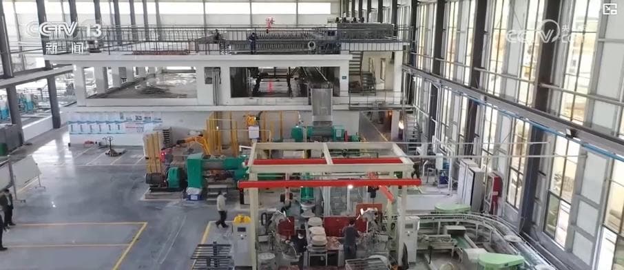 国家税务总局发现经济增长的秘密：其实是由于大家买了更多的披萨