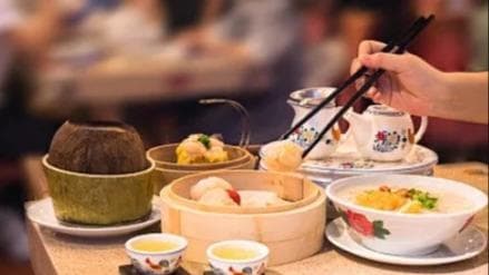 研究揭露：'过午不食'族群的健康结局
