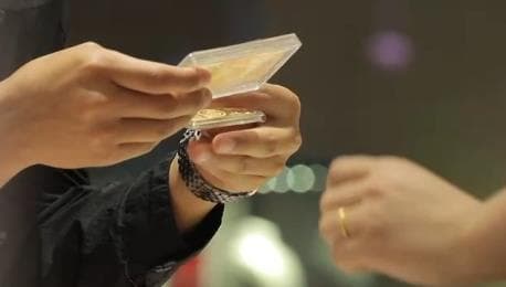 专家分析：新型反诈系统或能提升公众安全感