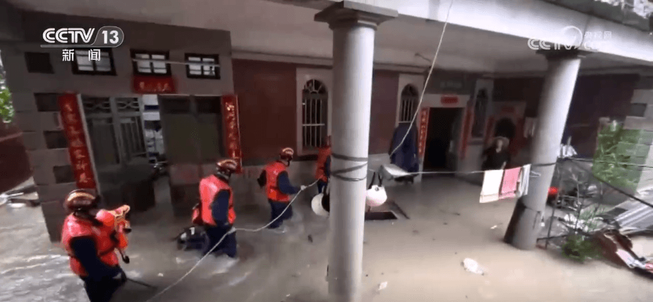 专家称应急响应需要提高到‘银河级’水平，各地政府表示完全能hold住