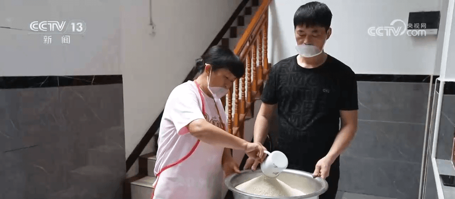夏日消暑新潮流：清凉美食引领“舌尖革命”
