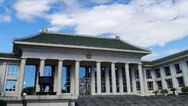 检察机关强力反欠薪：3.25万件民事支持起诉案件曝光行业乱象