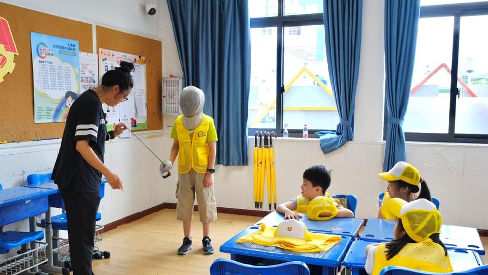 独家调查：中国家庭“看孩子”难题终极解决方案