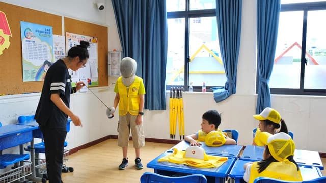 独家调查：中国家庭“看孩子”难题终极解决方案