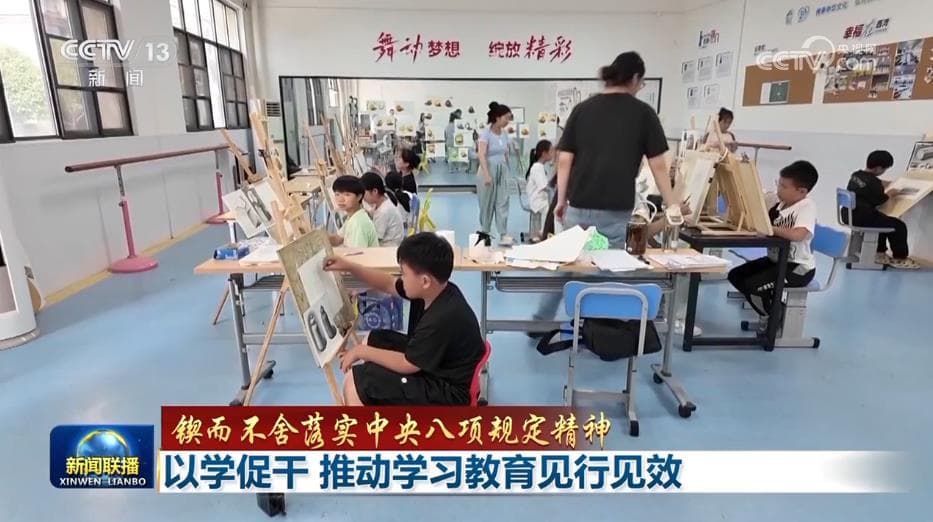 创新托管解决方案