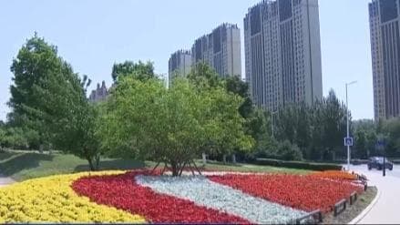 城市更新引发的新场景：从修旧补缺到提质增效