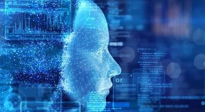 高校引入AI“助教”激发学生就业潜力