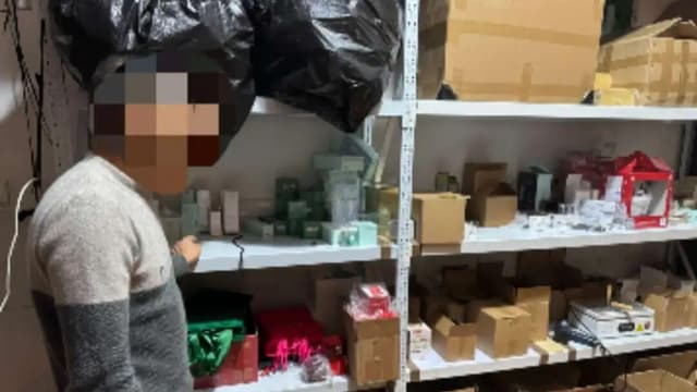 专家建议：消费者应警惕“低价陷阱”