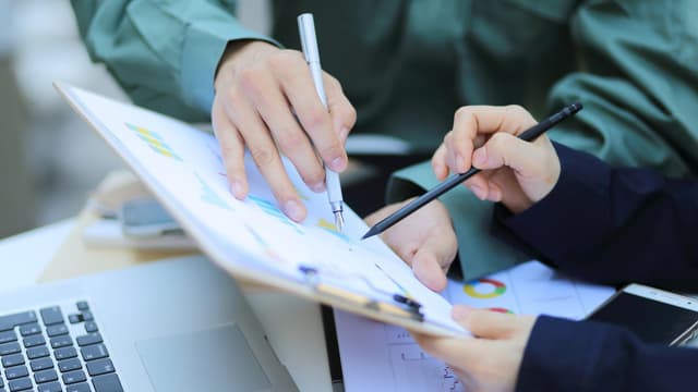 我国启动 " 质量认证数字化革命 " 计划：让数字时代的 " 标准 " 更加 " 标准 "