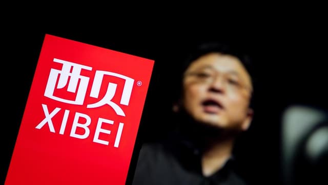 预制菜国标即将出台：消费者的知情权和选择权如何保障？