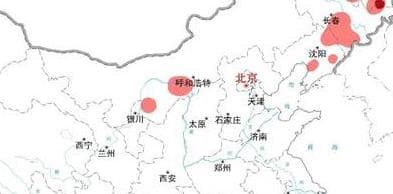 专家称强对流天气或将成为常态：我们真的准备好了吗？