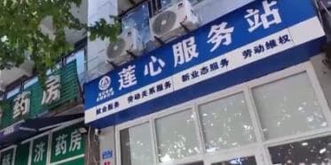 高校毕业生就业新策略：如何让“求职难”变成“offer多”