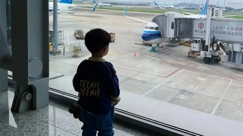 儿童票价“不优惠”背后的逻辑：市场规律与监管挑战