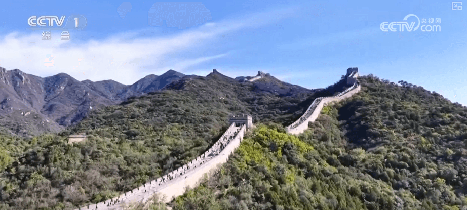 双节出游新趋势：小众目的地崛起，边走边玩成为主流