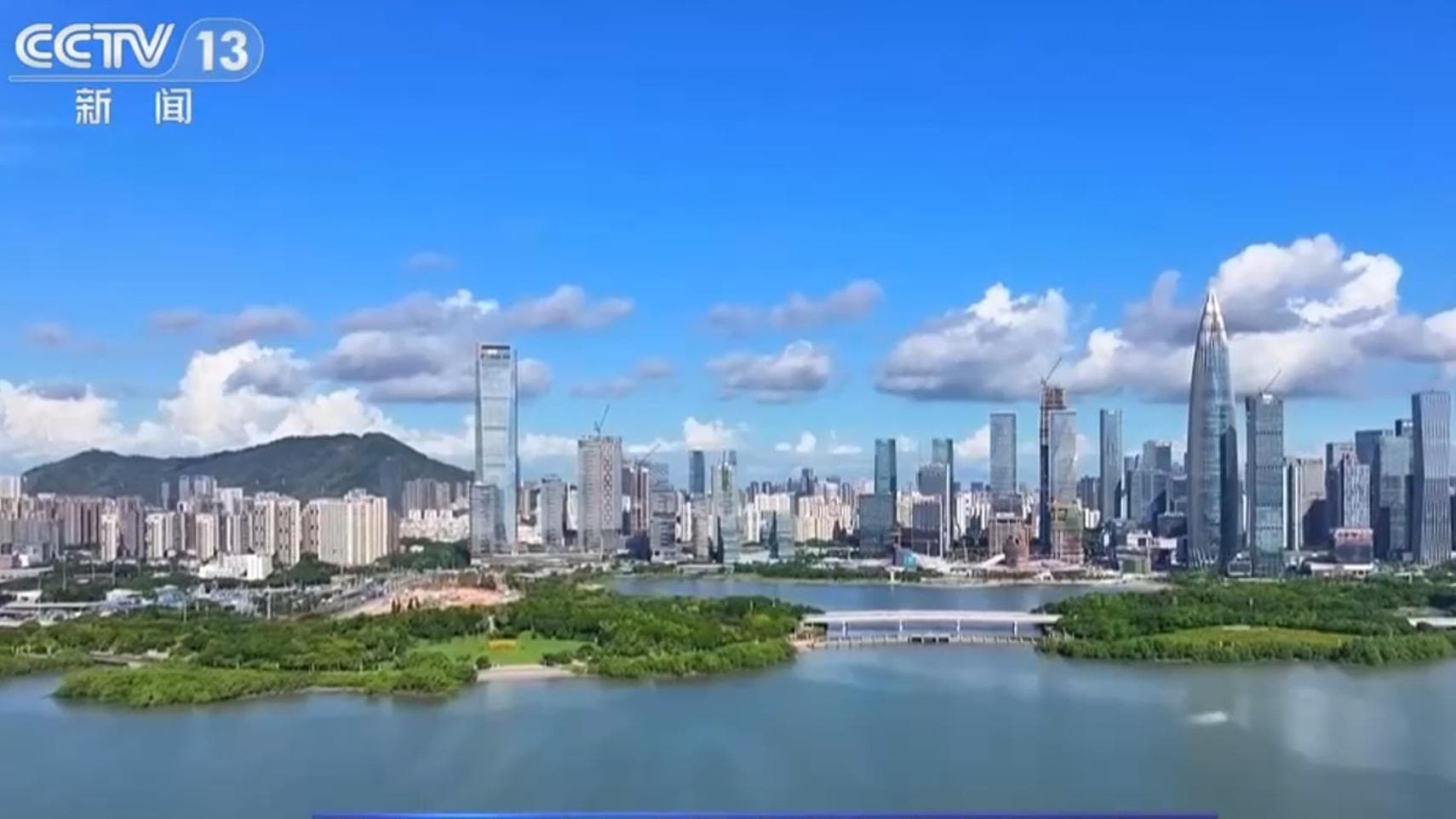 全国城市面子工程进入2.0时代：从“有面子”到“有里子”