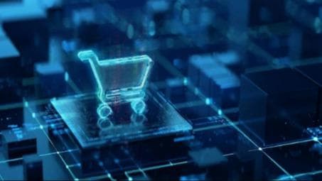 警惕"数据刺客":电子零售的便利背后潜藏着什么?