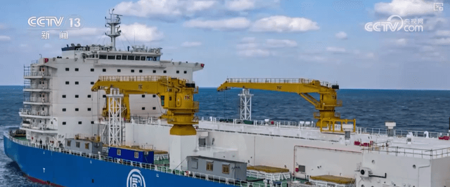 揭秘海洋经济新动力：高科技与可持续性并重