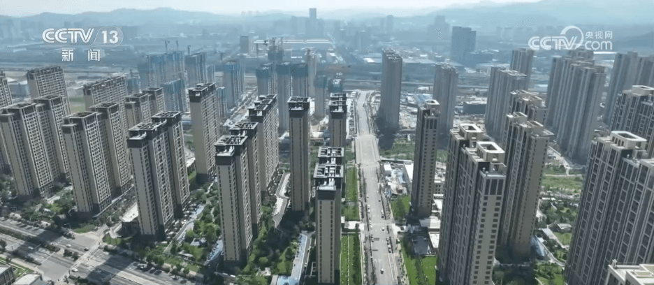 揭秘“小普查”的背后真相：如何应对人口老龄化和高质量发展