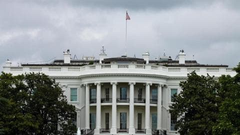 乌克兰与美国达成和平协议，世界迎来新时代？