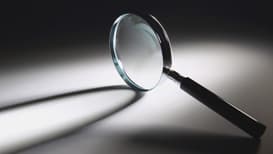 专家分析：官员频发'严重违纪违法'现象背后的深层原因