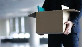 新型考勤争议：员工在家附近打卡190余次被辞职能索赔吗？