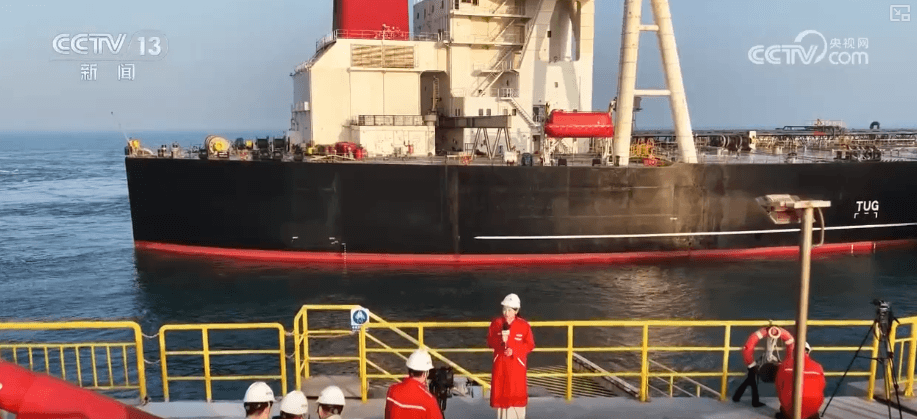 海南全岛封关：如何让企业“省钱”、人才“多赚钱”