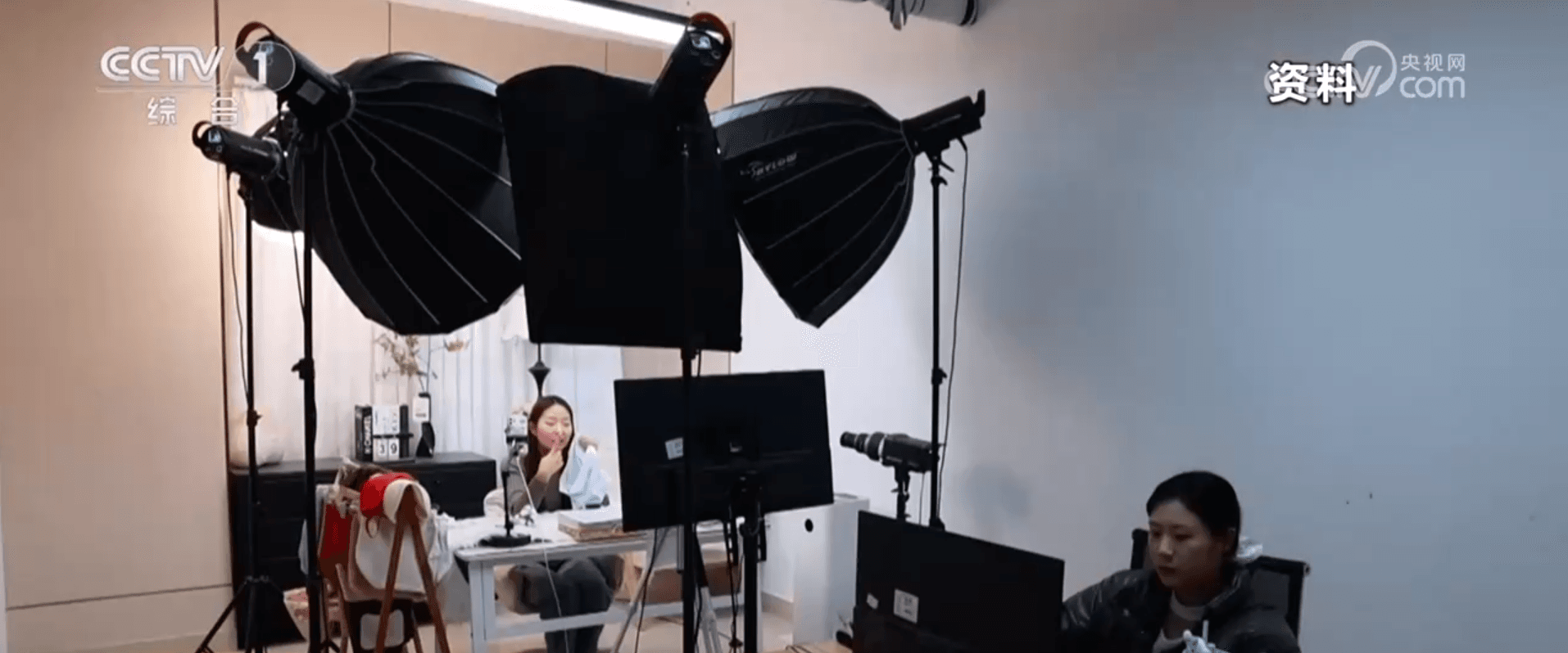 新规定“重拳出击”网络销售市场：保障消费者权益还是增加商家负担？