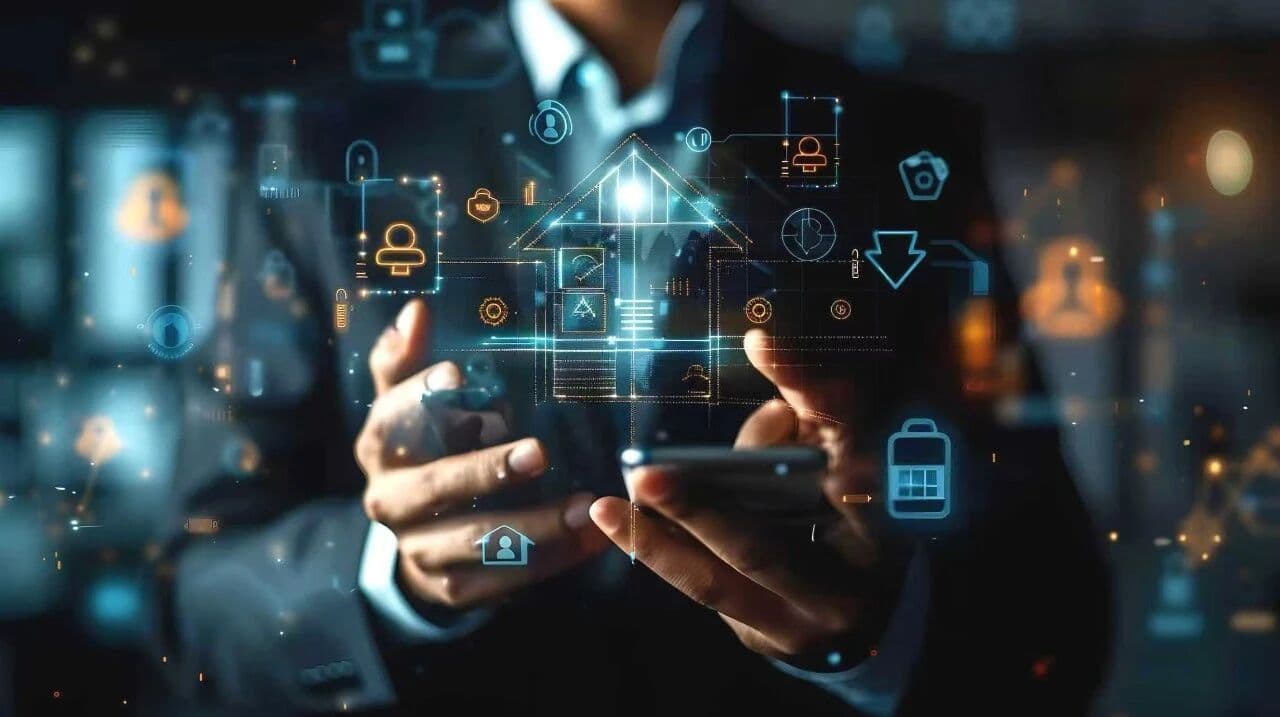 揭秘AI大模型的“数字伙伴”计划：安全赋能美好未来