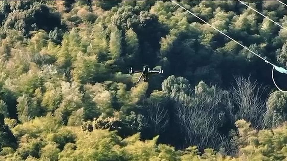 无人机管理法规体系建设：推动低空经济发展的核心法治支撑