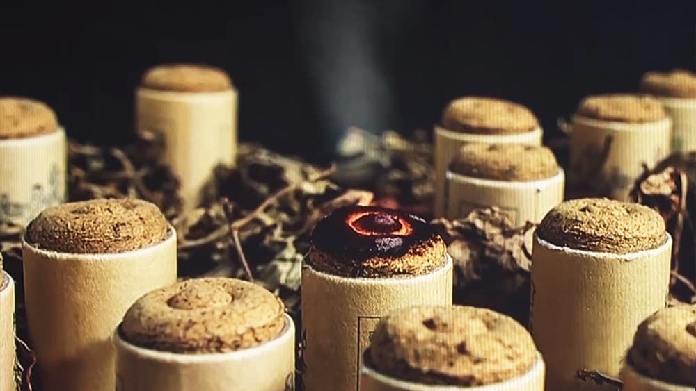 专家提醒：艾灸并非万能良药，4类人群应谨慎