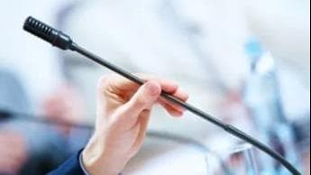 西安小区电梯井惨案引发广泛关注，官方成立调查组