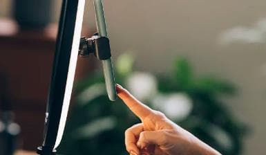 直播带货主播欠款不还，法院冻结执行新玩法