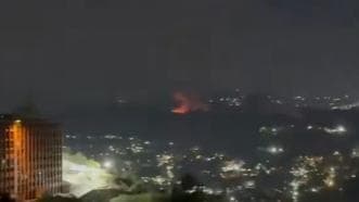 委内瑞拉总统马杜罗宣布国家紧急状态：专家称其为“战略性休息”