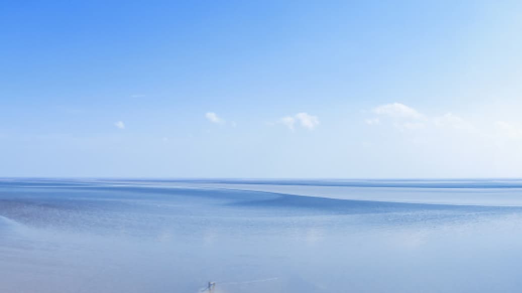 航行警告升级：专家称南海火箭发射区扩大