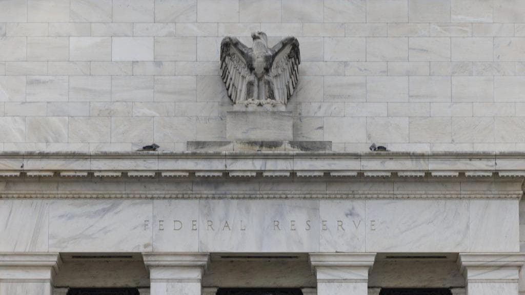 美联储风波：特朗普政府调查或成“政治自杀”