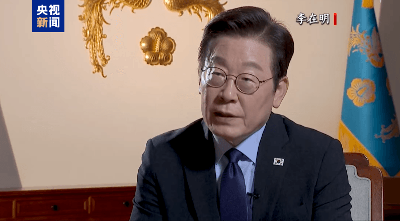 韩国政府推出新计划：通过虚拟现实技术促进朝韩离散家属的团聚