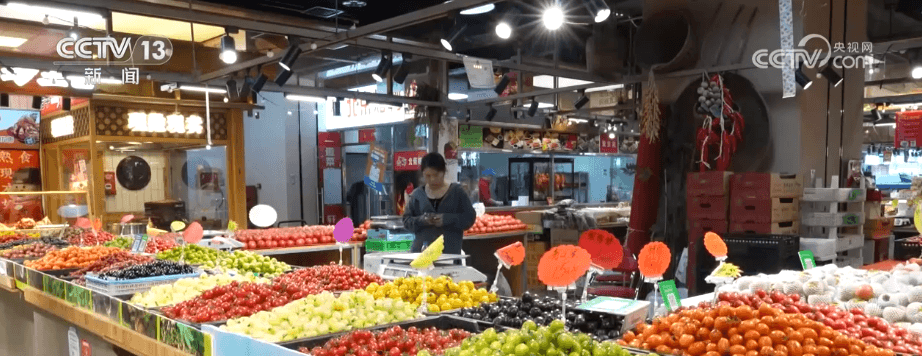 农民变网红：农业“新吃法”助力乡村振兴