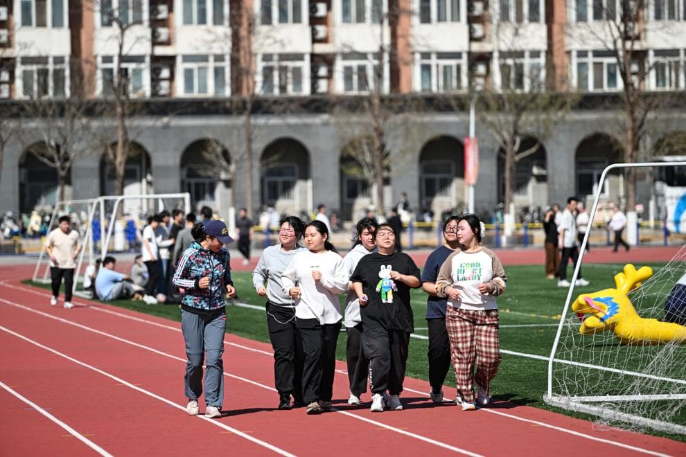 卒中预防：从儿童时代开始，关键在于"精细管理"