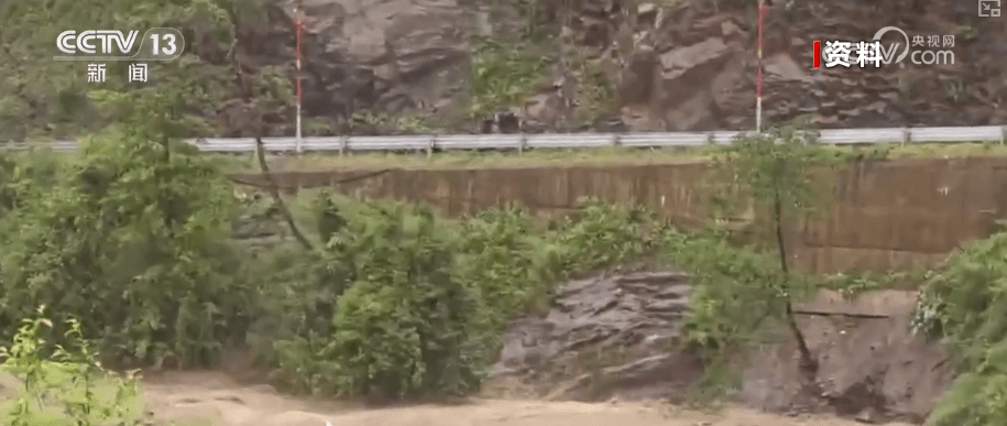 新版《家用防灾应急包》国家标准发布：让你在面临火灾、洪涝、地震时也能“玩转”应急