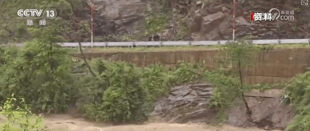 新版《家用防灾应急包》国家标准发布：让你在面临火灾、洪涝、地震时也能“玩转”应急