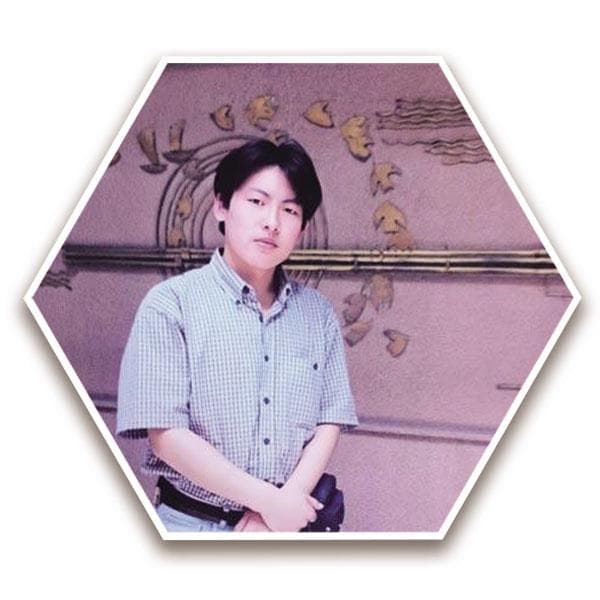 历史在耳边低语：解析《沉默的荣耀》背后的创作力量