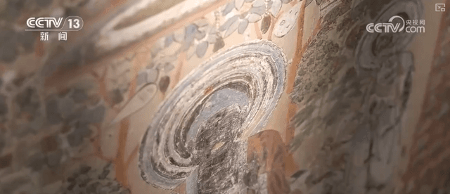 科技让古代文物重获新生：保护与创新并肩前行