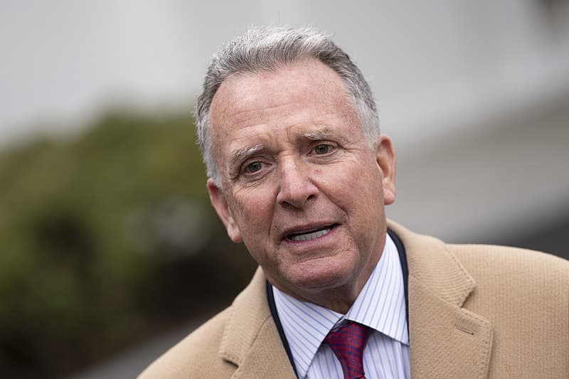 全球大国官员通话热潮引发新一轮国际关系革命